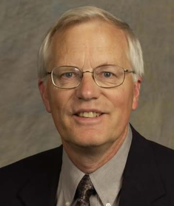 Dr.Robert Olsen