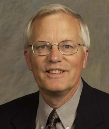 Dr.Robert Olsen
